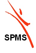 logo SPMS
