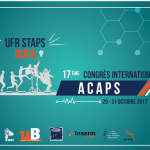 Logo ACAPS